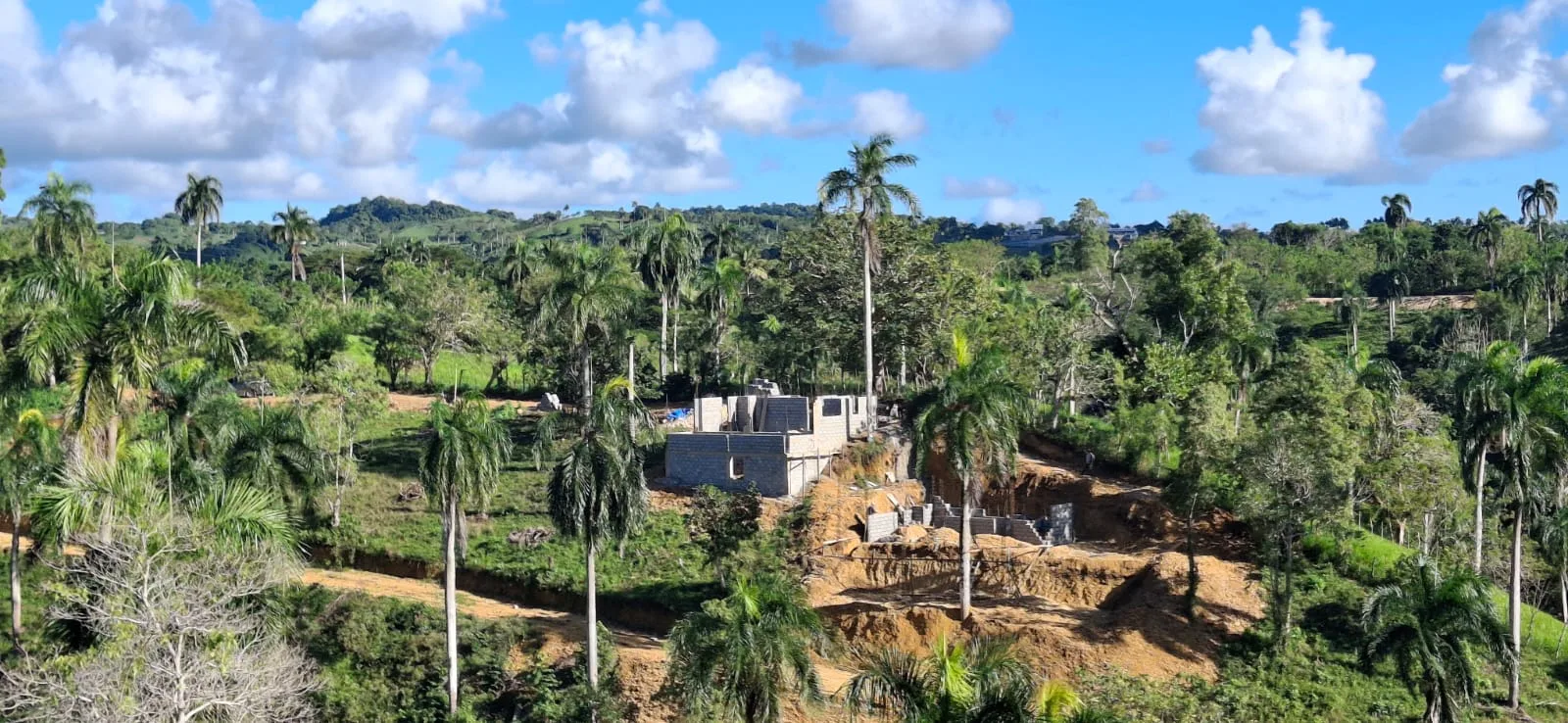 Villa 31 — Janvier 2026 — 5